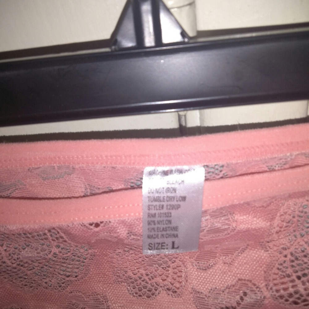 Intimates/panties - Picture 7 of 8